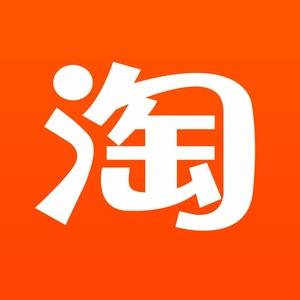 妆点世界彩妆铺